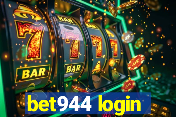 bet944 login